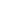 byssgd首页