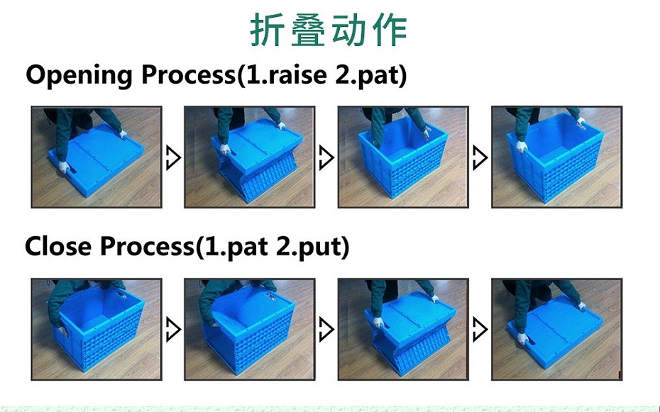 1新详_09
