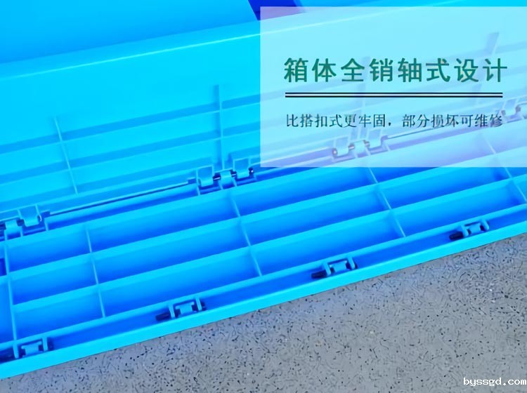 产品工艺与设计优势