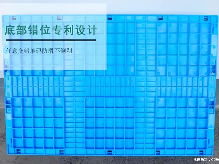 产品工艺与设计优势