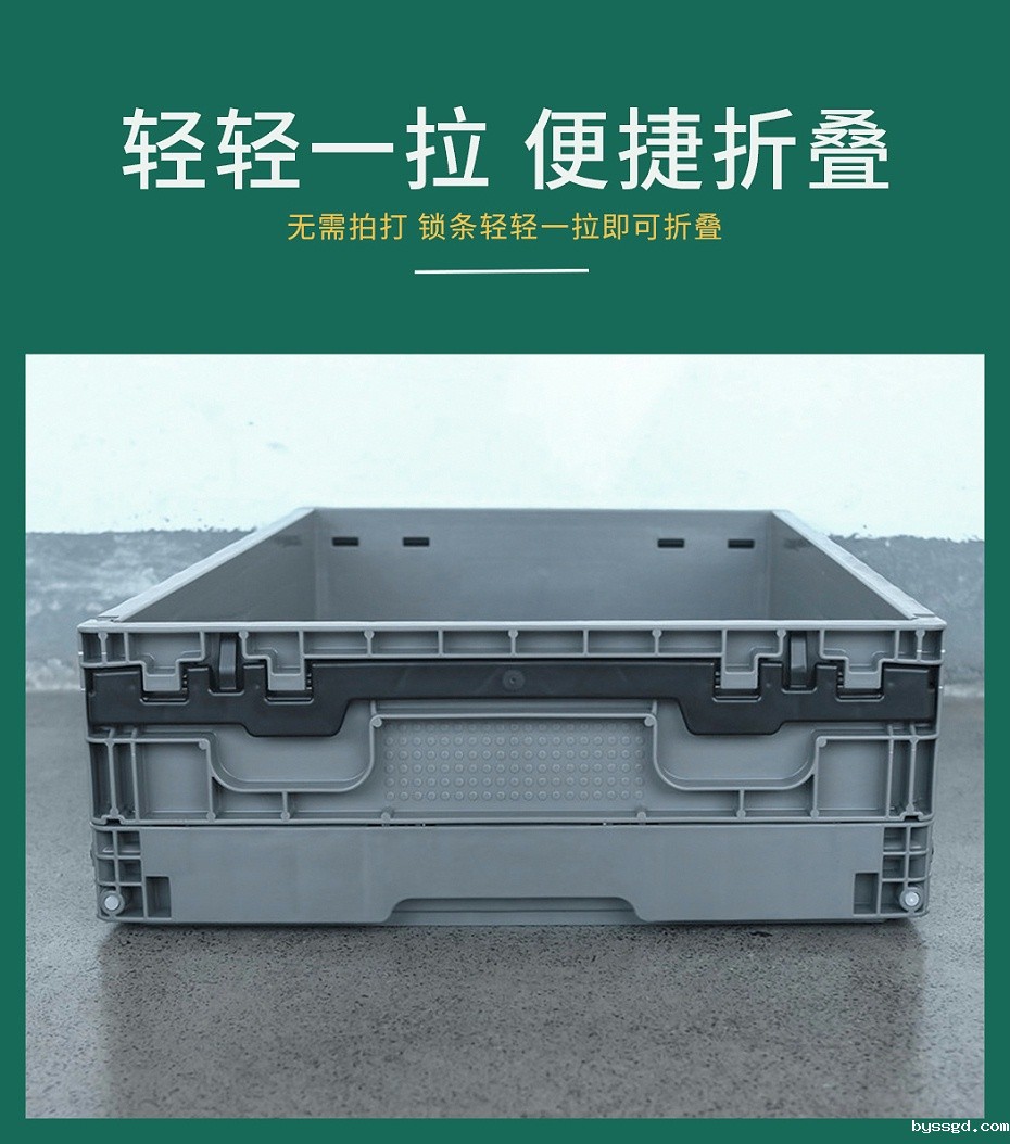 KN22-HS 03