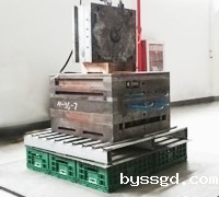 承重