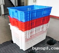 结构
