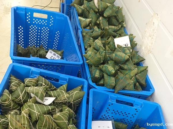 食品医药使用场景