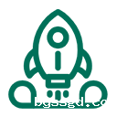 byssgd价值