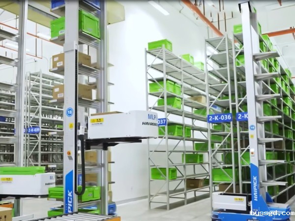 优米娱乐有限公司官网首页登录从塑料制造到“再造价值”