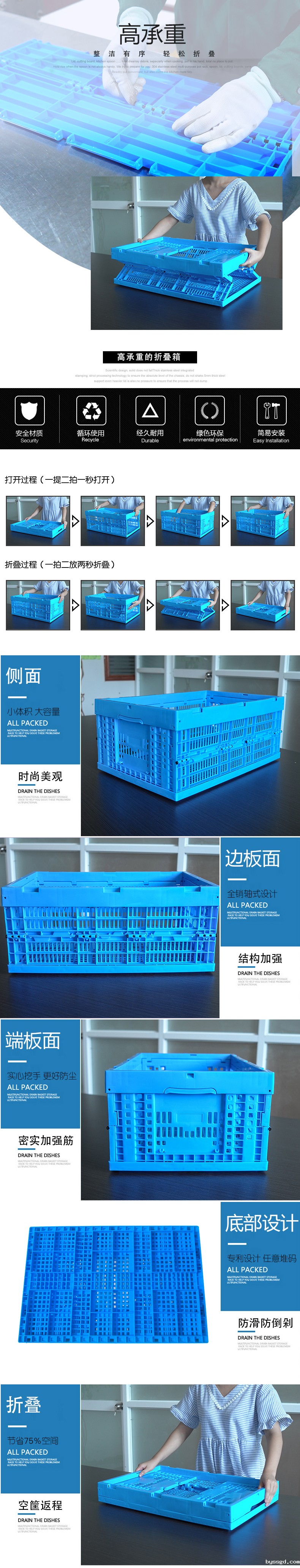 1产品展示