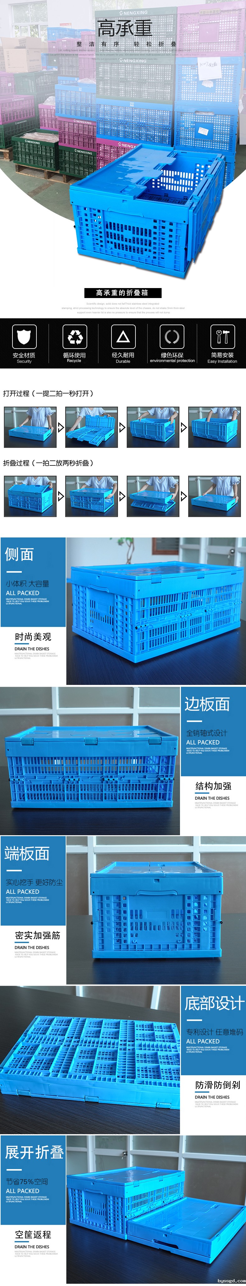 1产品展示