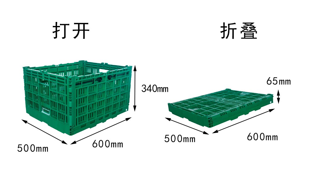 resource/images/e797d0041e084a58ace5b1144f506b34_146.jpg