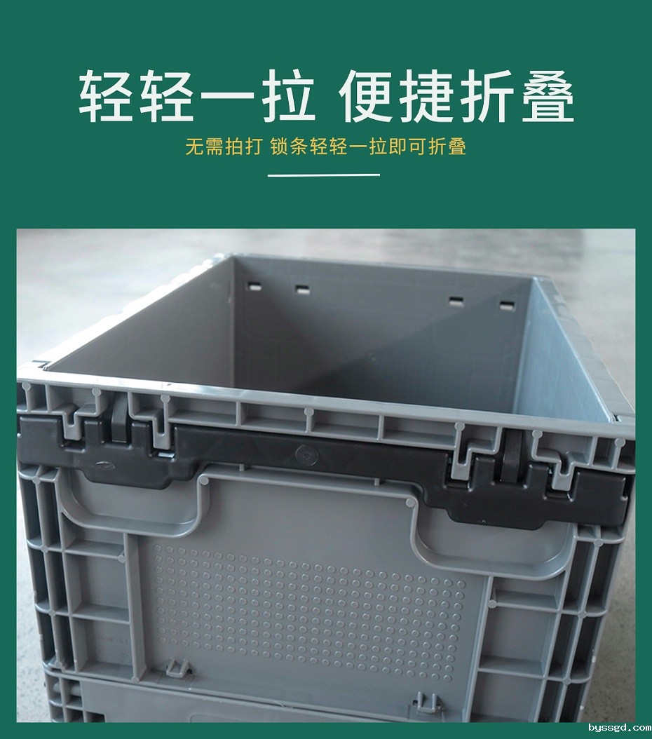 KN22-HS 03