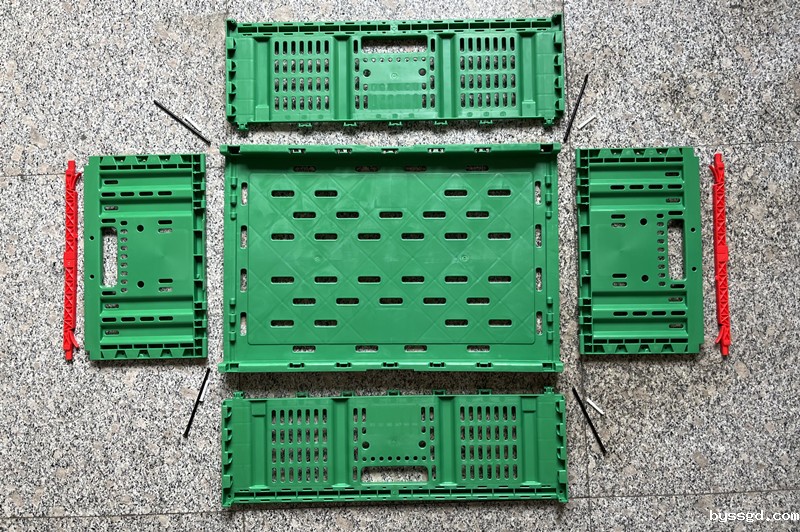 1.全塑设计_副本